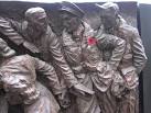 World War II Memorial(part of) - via Daymix