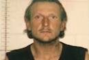 Robert Joseph Silveria Jr.