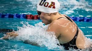 Image result for Aberdeen City Swim Team