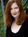 Annette O'Toole Height and Weight - Celebrities Height, Weight And ...