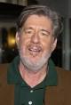 EDWARD HERRMANN - IMDb