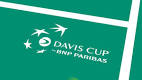 Davis Cup Origins | POPULAR-