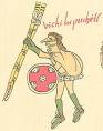 Huitzilopochtli - Wikipedia, the free encyclopedia