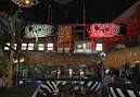 Cabo Wabo Cantina" - Photo of Cabo San Lucas, Mexico by 12CGTV ...