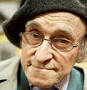 Guido Ceronetti