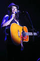 Image <b>Michelle Branch</b> in January Picture
