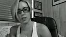 Alleged CASEY ANTHONY VIDEO DIARY surfaces on Internet | www.