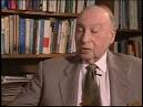 Dr Abram Hoffer
