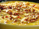 Mac 'N Cheese with Bacon and Cheese Recipe : Tyler Florence : Food ...