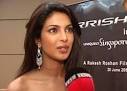 sex bomb Deepika Padukone