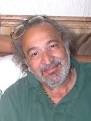 Jack Herer