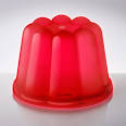 Mathmos Lights and Lamps U.S. - Color Changing Lights - Jelly Light