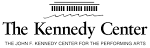 GuideStar Exchange Reports for JOHN F KENNEDY CENTER FOR THE ...
