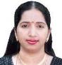 was from Palakad , Kerala.