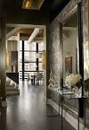 Contemporary Entryway Design Ideas With Huge W 4596, Cool Simple ...