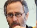 david-shaw-de-shaw After a bad year that might have made some investors ... - david-shaw-de-shaw