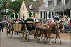 http://www.history.org/Foundation/journal/Summer08/images/Carriage_02.jpg