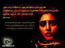 مهم ترین شخصیت فیلم و سینمای