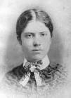 Julia Allen and Children