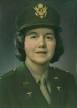 Thelma Marie Beatrice Pon & Grannie <i>Ruiz</i> Sihvonen
