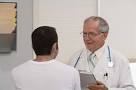 How to Get Free or Low-Cost Medical Care | eHow.
