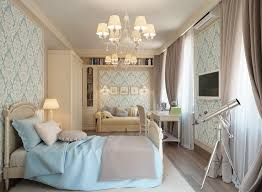 Bedroom Design Ideas for Single Women