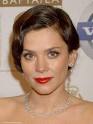 An Anna Friel Picture