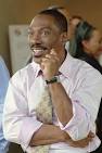 Pictures &amp; Photos from Daddy Day Care - IMDb