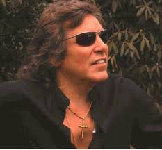 Multi-Award winning Latin singer, composer and guitarist, Jose Feliciano, will be back at Lehman Center for the Performing Arts in the Bronx after a four ... - JoseF