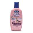 Buy Coppertone Water Babies Sunscreen Lotion, SPF 50 &amp; More ...