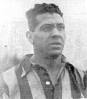 O Biscoito Fino e a Massa : Histórias do futebol: OBDULIO VARELA