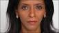 Somalia: 20 years of anarchy By Zeinab Badawi, 25 January 2011.