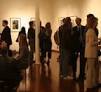 'La Fonderie' uses the arts to reach Parisian community