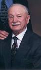 David Edwin Williams