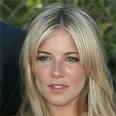 Sienna Miller | TopNews