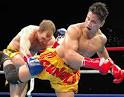 STRIKEFORCE sale an opportunistic business deal for UFC, strategic ...