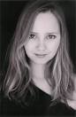 monique-van-der-werff-12g.gif