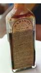 YESTERDAY'S (ANTIQUE) MARINOL: