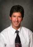 Richard Shapiro secured an