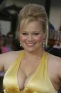 Caroline Rhea has sold her