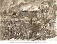 Burning of Washington - Wikipedia, the free encyclopedia