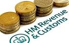 HMRC too incompetent to be trusted with tax grab powers - Telegraph