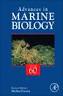 Advances in Marine Biology - (Vol 60) - 9780123749604 | ScienceDirect.