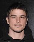Josh Hartnett se encuentra