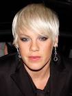 P!nk Pictures