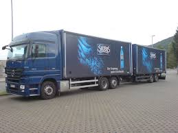 MB-Actros-MP2-2548-Selters-Marvin-Stock-050709-