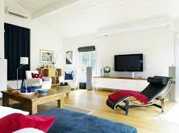 home decoration