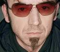 Benny Benassi