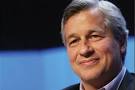 Jamie Dimon