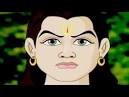 Mahavir Bhim - Animated Mythological Hindi Stories - 0